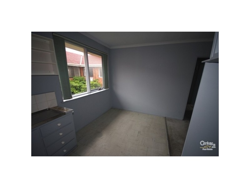 4/11 Brentwood Street, Bentleigh VIC 3204