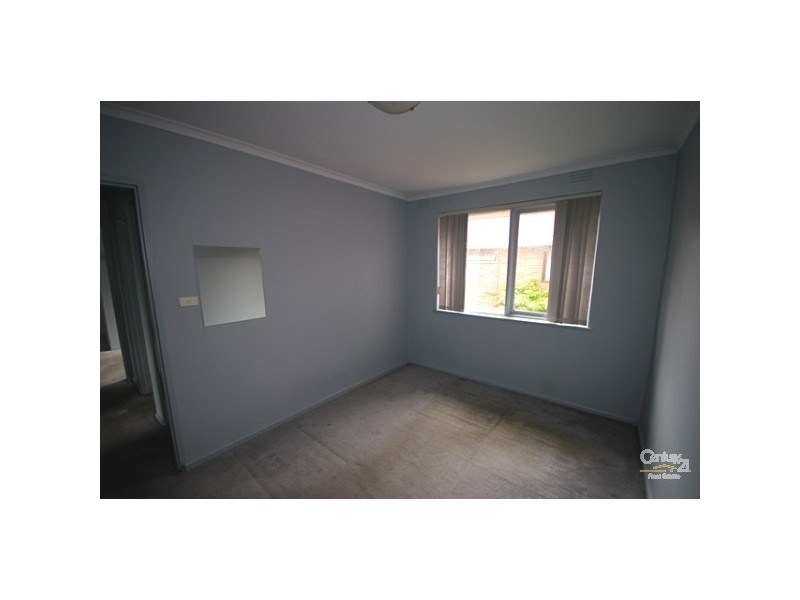 4/11 Brentwood Street, Bentleigh VIC 3204