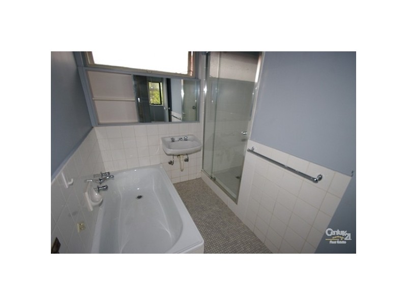 4/11 Brentwood Street, Bentleigh VIC 3204