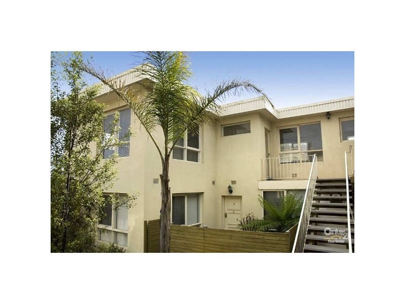 1/113 Tucker Road, Bentleigh VIC 3204