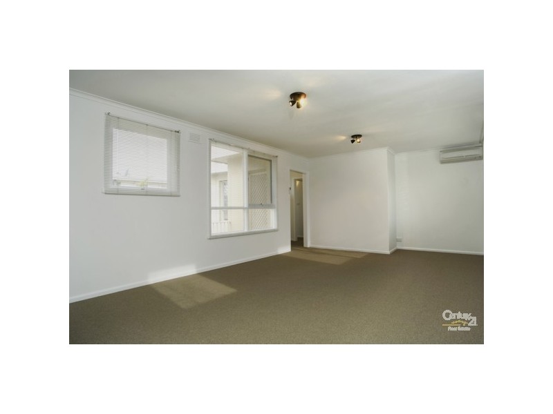 1/113 Tucker Road, Bentleigh VIC 3204