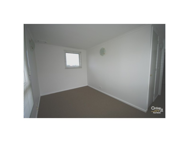 1/113 Tucker Road, Bentleigh VIC 3204