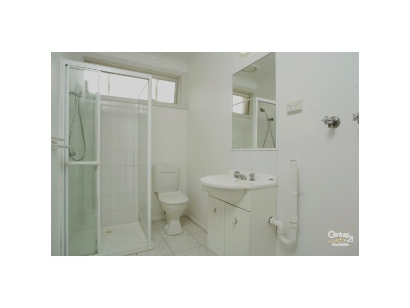 1/113 Tucker Road, Bentleigh VIC 3204