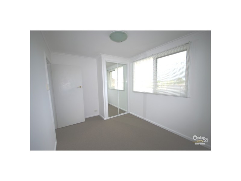 1/113 Tucker Road, Bentleigh VIC 3204