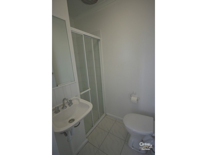 1/113 Tucker Road, Bentleigh VIC 3204