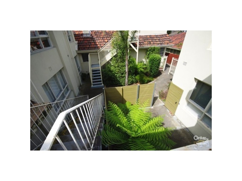 1/113 Tucker Road, Bentleigh VIC 3204