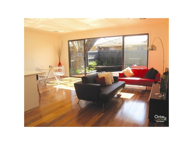 27A Abbin Avenue, Bentleigh East VIC 3165