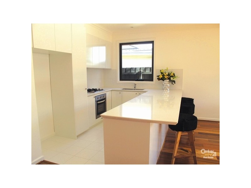 27A Abbin Avenue, Bentleigh East VIC 3165