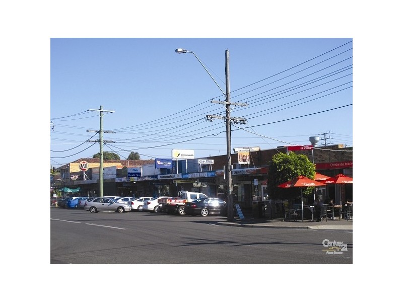 27A Abbin Avenue, Bentleigh East VIC 3165