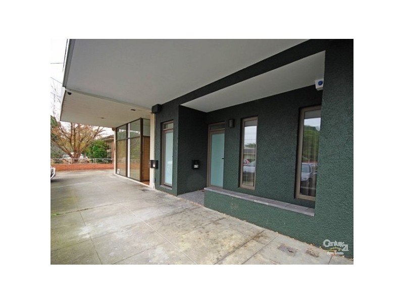 87B Orange Street, Bentleigh East VIC 3165