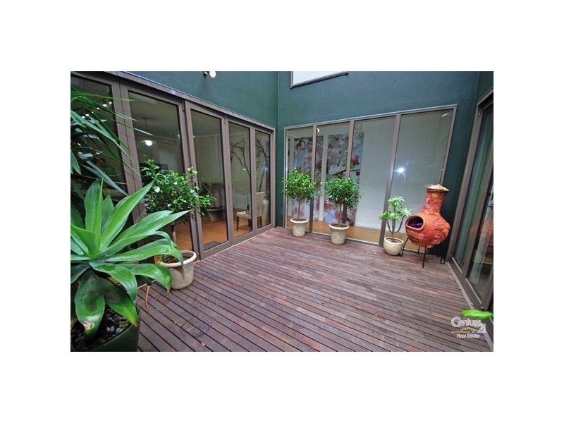 87B Orange Street, Bentleigh East VIC 3165