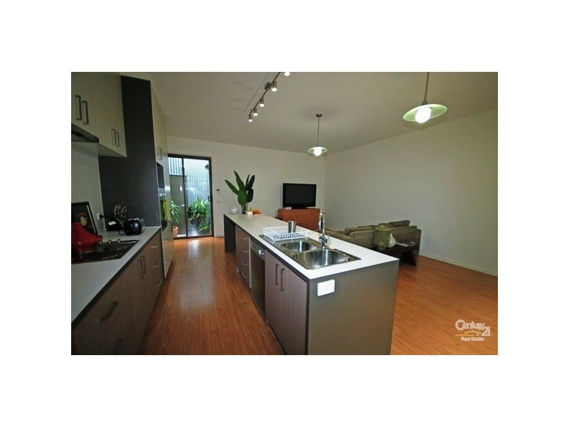 87B Orange Street, Bentleigh East VIC 3165