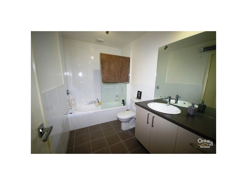 87B Orange Street, Bentleigh East VIC 3165