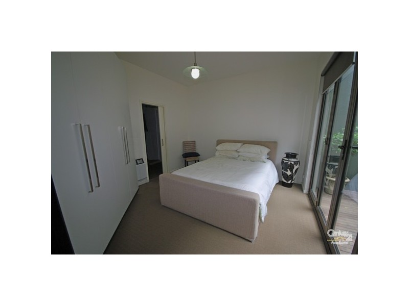 87B Orange Street, Bentleigh East VIC 3165