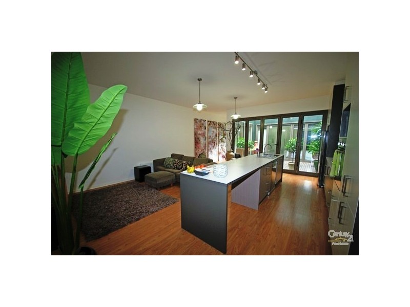 87B Orange Street, Bentleigh East VIC 3165