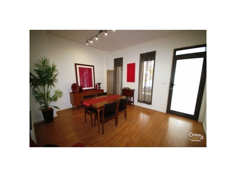 87B Orange Street, Bentleigh East VIC 3165