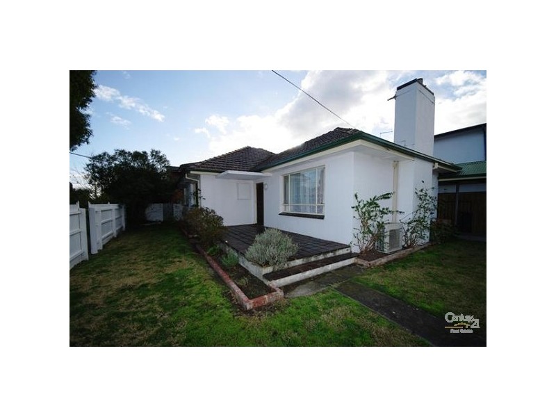 21 Malane Street, Bentleigh East VIC 3165