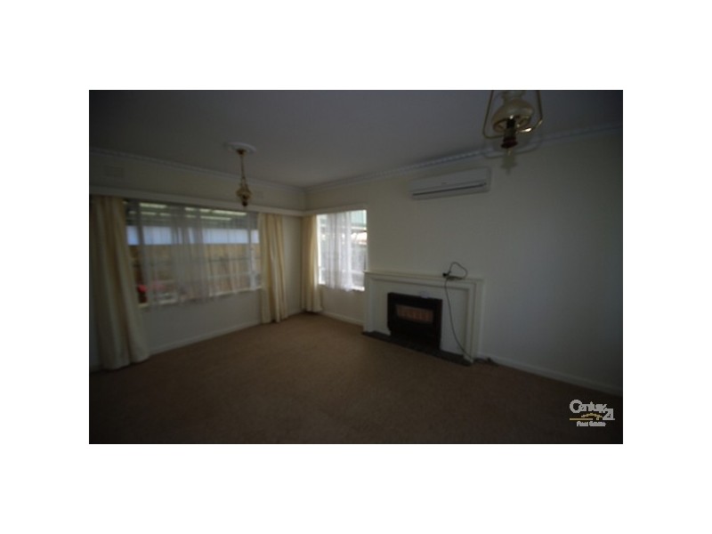 21 Malane Street, Bentleigh East VIC 3165