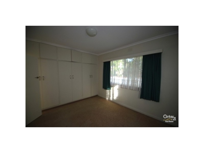 21 Malane Street, Bentleigh East VIC 3165