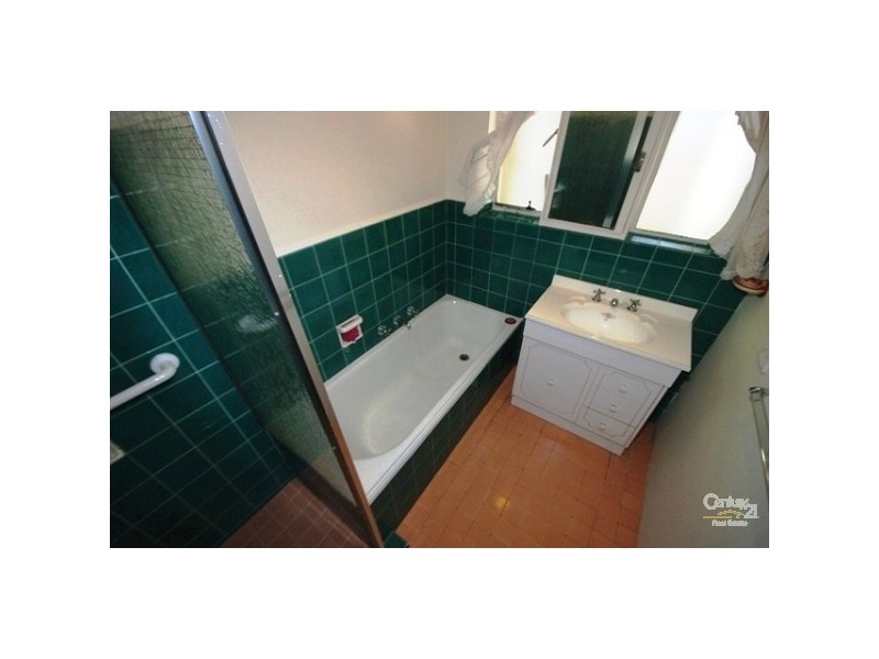 21 Malane Street, Bentleigh East VIC 3165