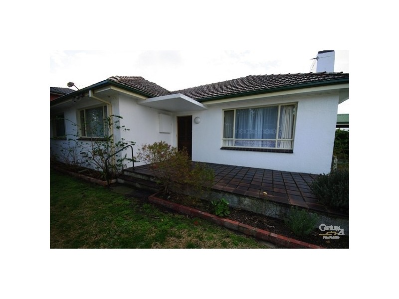 21 Malane Street, Bentleigh East VIC 3165