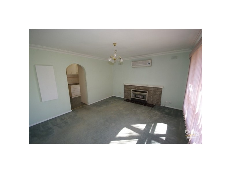 4 Patching Avenue, Noble Park VIC 3174