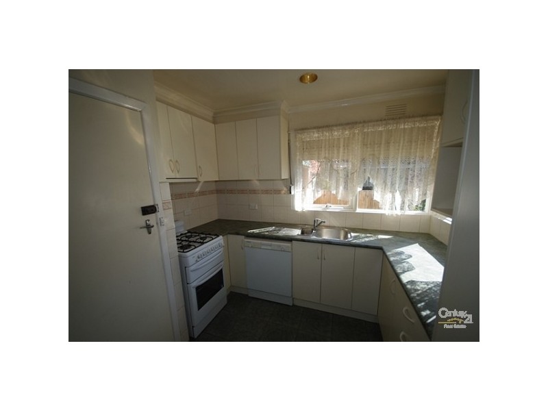 4 Patching Avenue, Noble Park VIC 3174