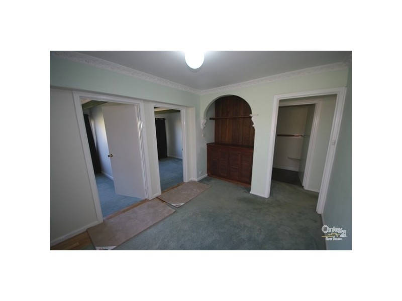 4 Patching Avenue, Noble Park VIC 3174