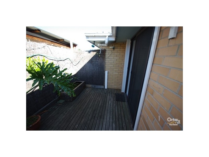 4 Patching Avenue, Noble Park VIC 3174