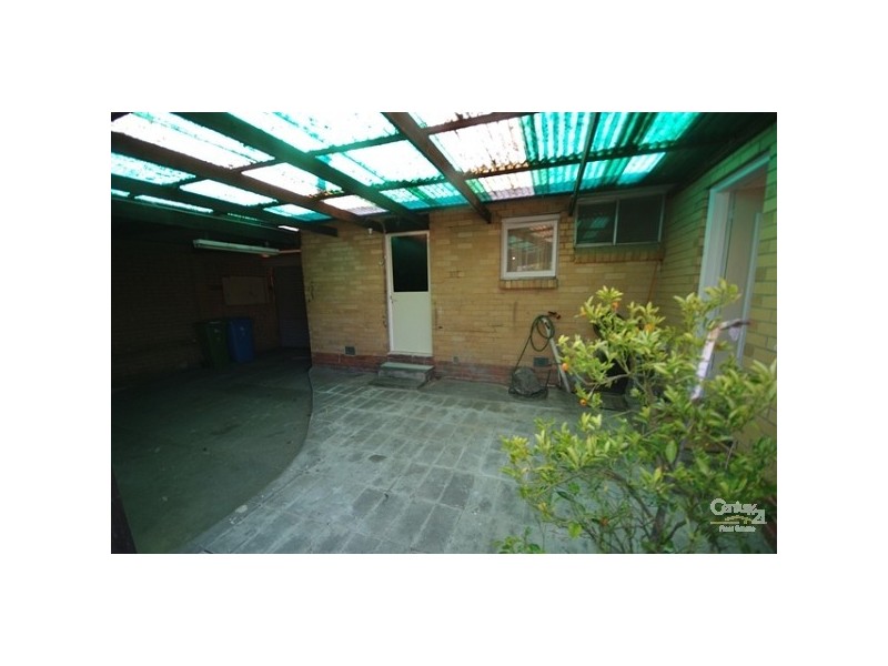 4 Patching Avenue, Noble Park VIC 3174