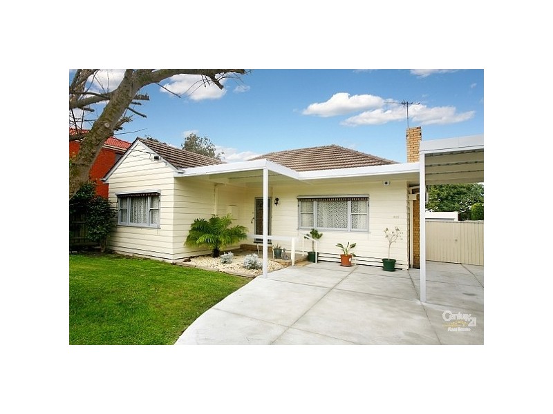 Bentleigh East VIC 3165