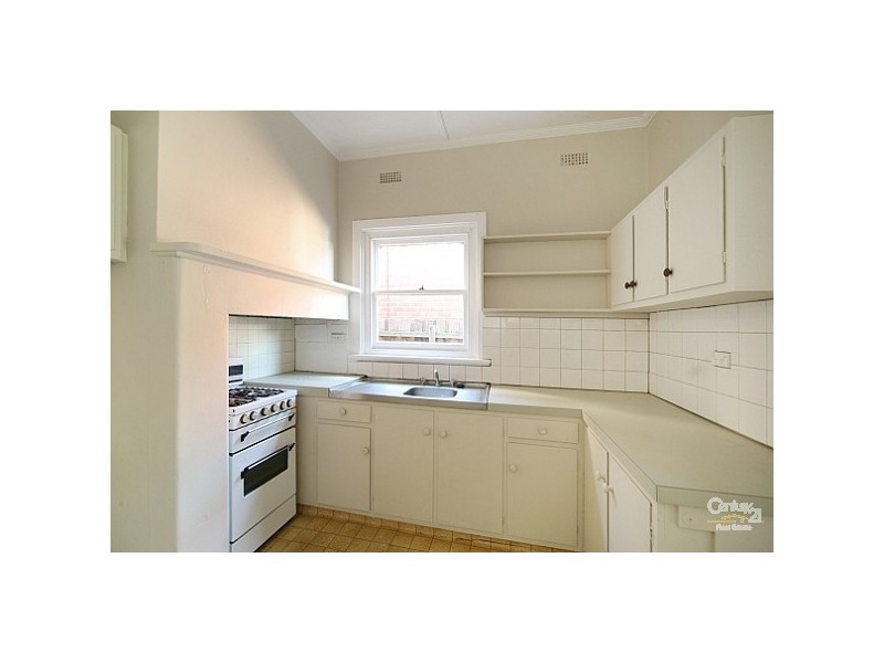 1008 Glen Huntly Road, Caulfield VIC 3162