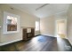 1008 Glen Huntly Road, Caulfield VIC 3162
