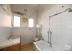 1008 Glen Huntly Road, Caulfield VIC 3162