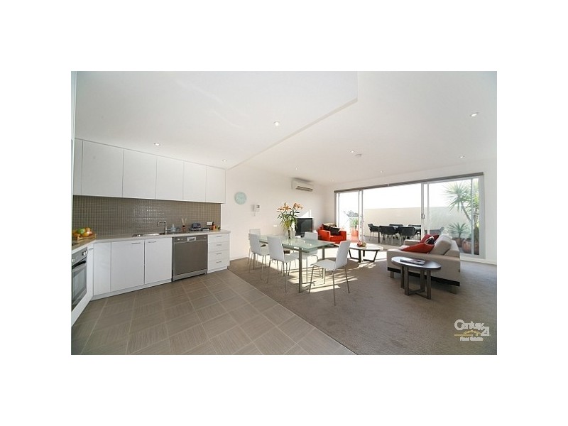 207/285-305 Centre Road, Bentleigh VIC 3204