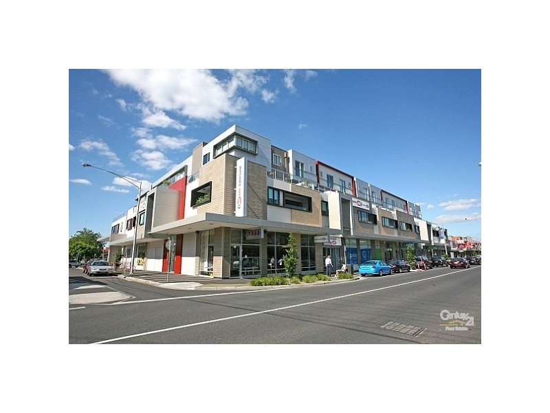 207/285-305 Centre Road, Bentleigh VIC 3204