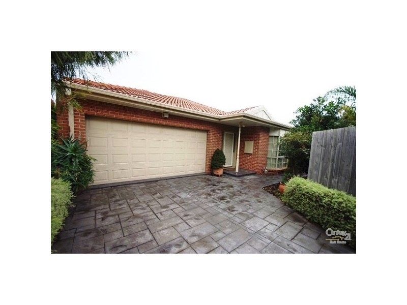 2/19 Milford Street, Bentleigh East VIC 3165