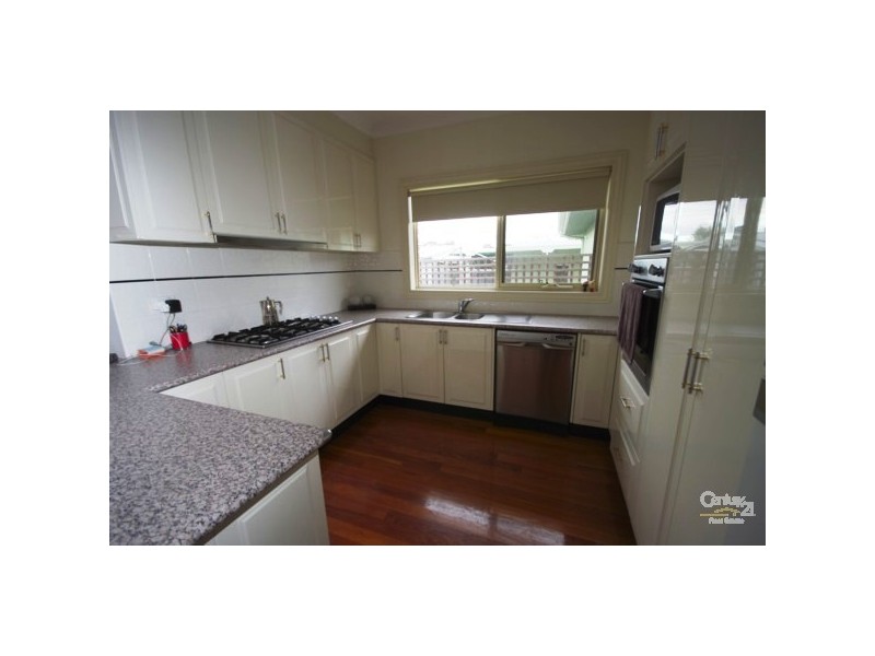 2/19 Milford Street, Bentleigh East VIC 3165