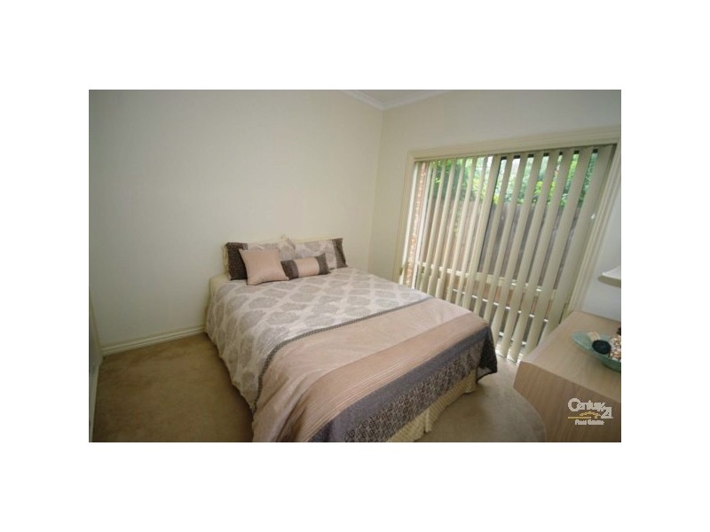 2/19 Milford Street, Bentleigh East VIC 3165