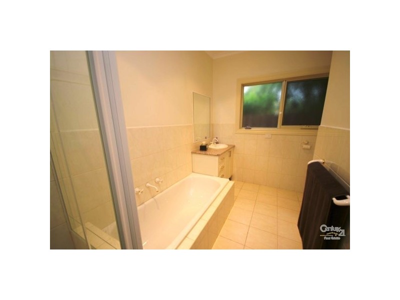 2/19 Milford Street, Bentleigh East VIC 3165