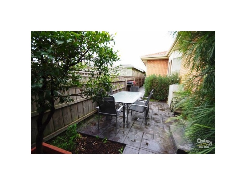 2/19 Milford Street, Bentleigh East VIC 3165