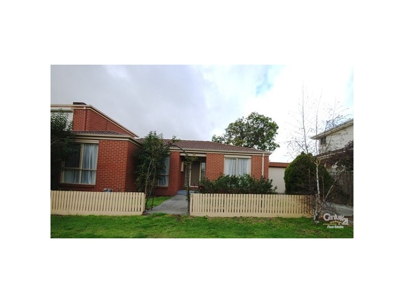 2 Brodribb Street, Bentleigh VIC 3204