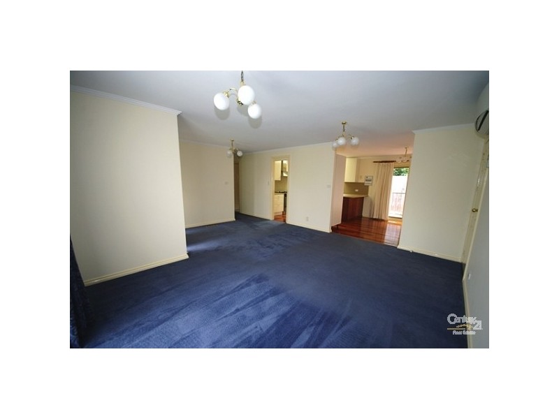 2 Brodribb Street, Bentleigh VIC 3204