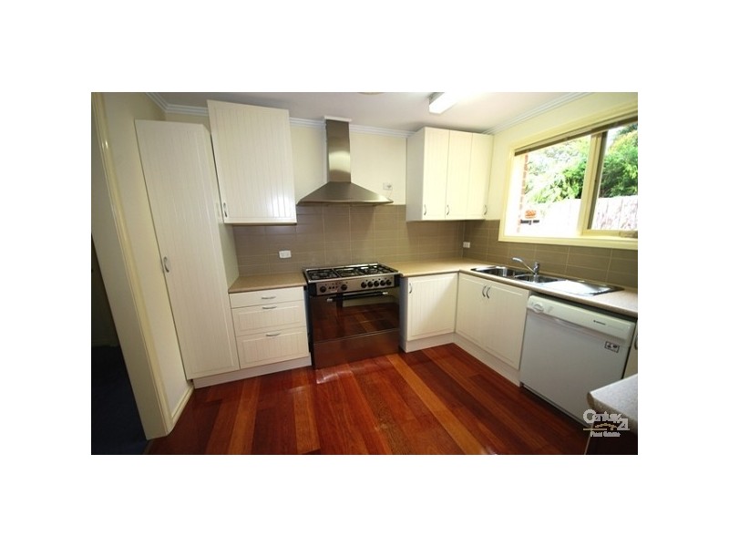 2 Brodribb Street, Bentleigh VIC 3204