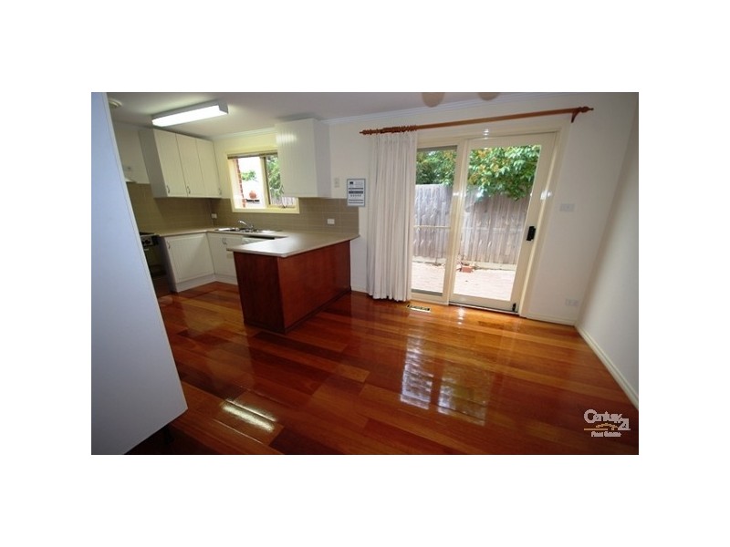 2 Brodribb Street, Bentleigh VIC 3204