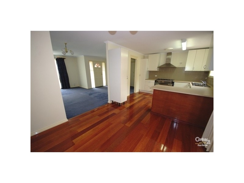 2 Brodribb Street, Bentleigh VIC 3204