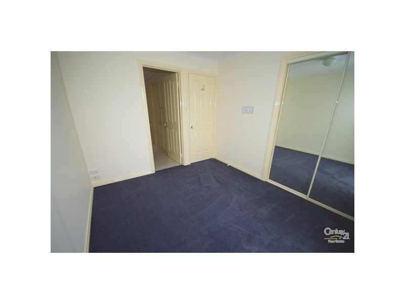 2 Brodribb Street, Bentleigh VIC 3204