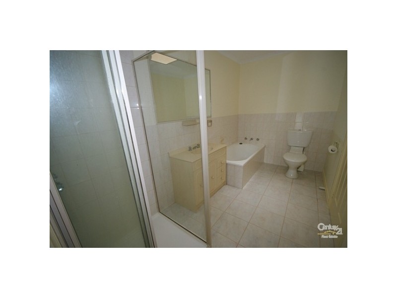 2 Brodribb Street, Bentleigh VIC 3204