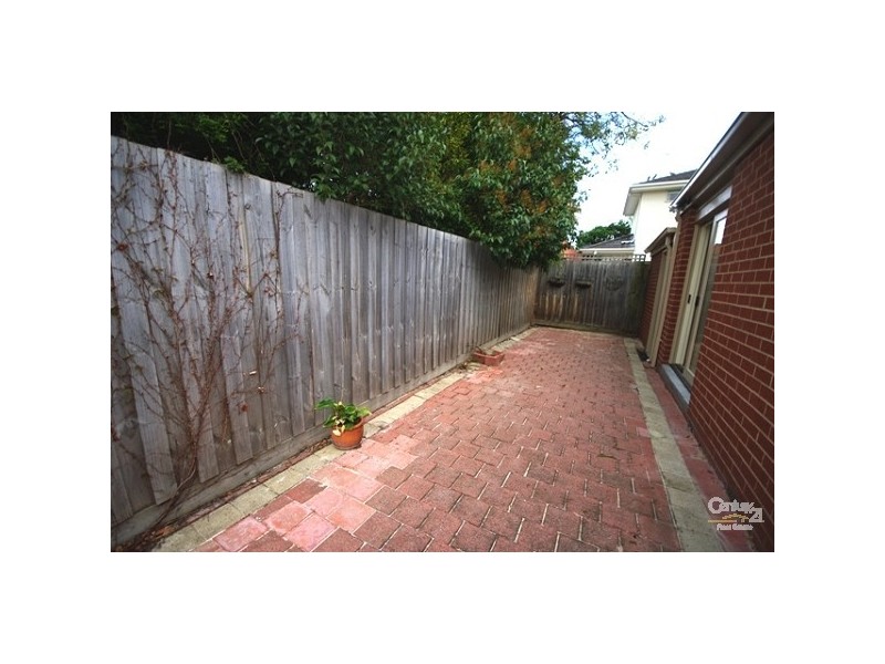 2 Brodribb Street, Bentleigh VIC 3204