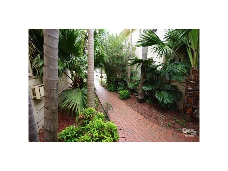 3/6 Brentwood Street, Bentleigh VIC 3204